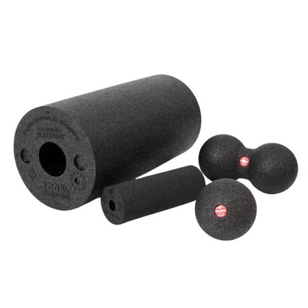 Blackroll Set compact