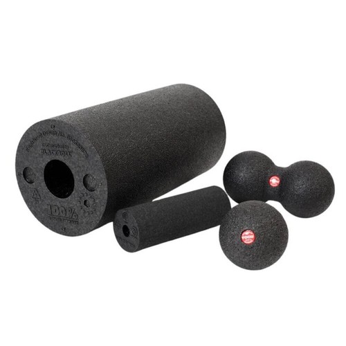 Blackroll Set compact